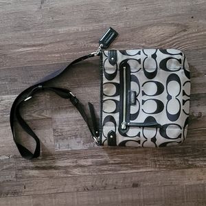 Coach Crossbody Purse